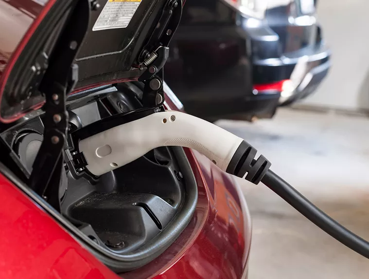 How to choosing the Right Plug for Your Electric Car？