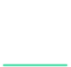 AC EV Charging Stations