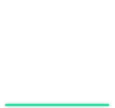level 2 dc ev charger