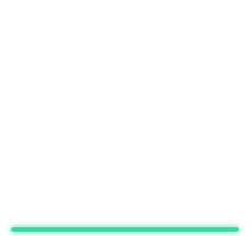 DC charging stations