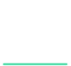 DC/AC ev Combo Charging Station