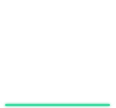 home ev charger station