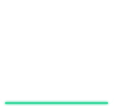 Commercial EV Charging Stations