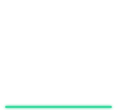 PVSC System Solution in a Glance