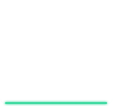 dc fast charging stations