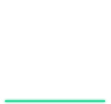 Dynamic Load Balancing ev charger