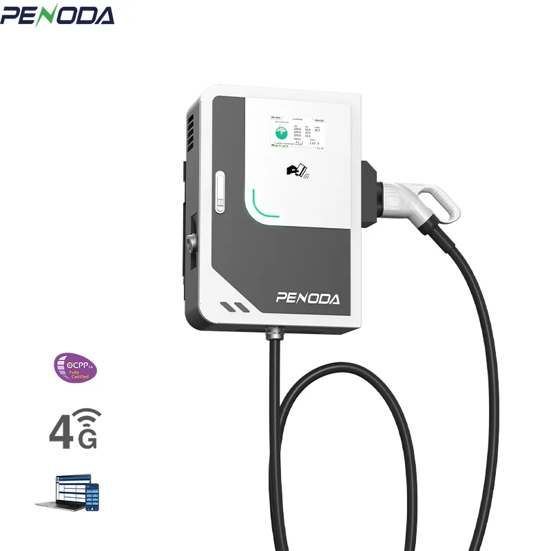 PDA2