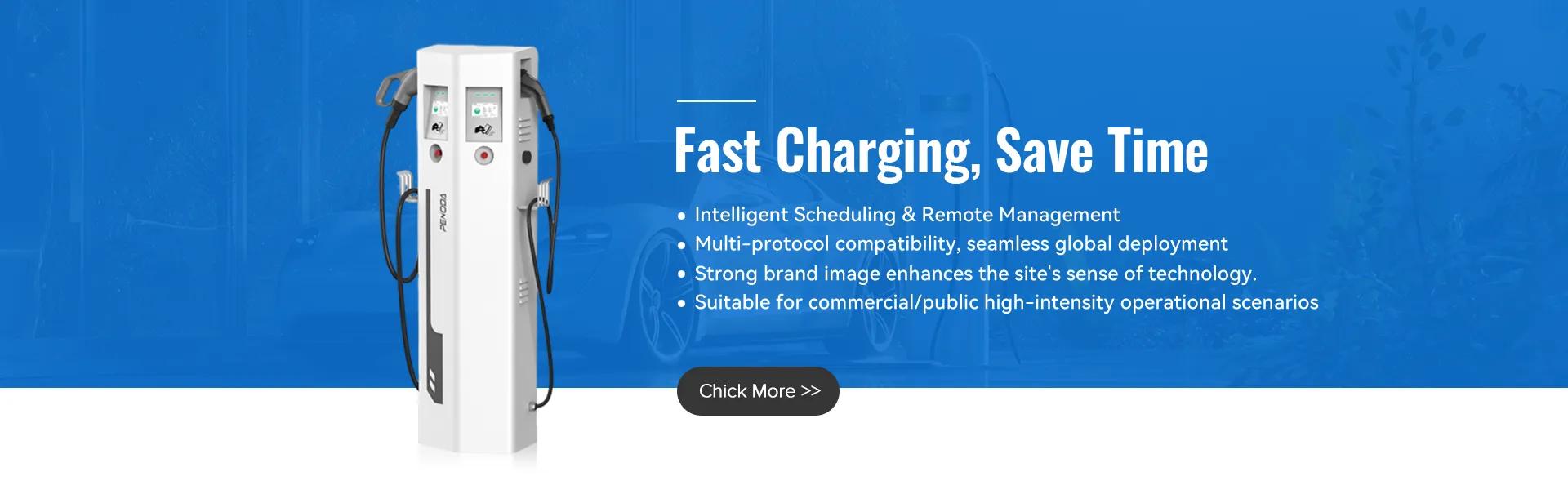 1920x600-1-imageonline.co-7786260