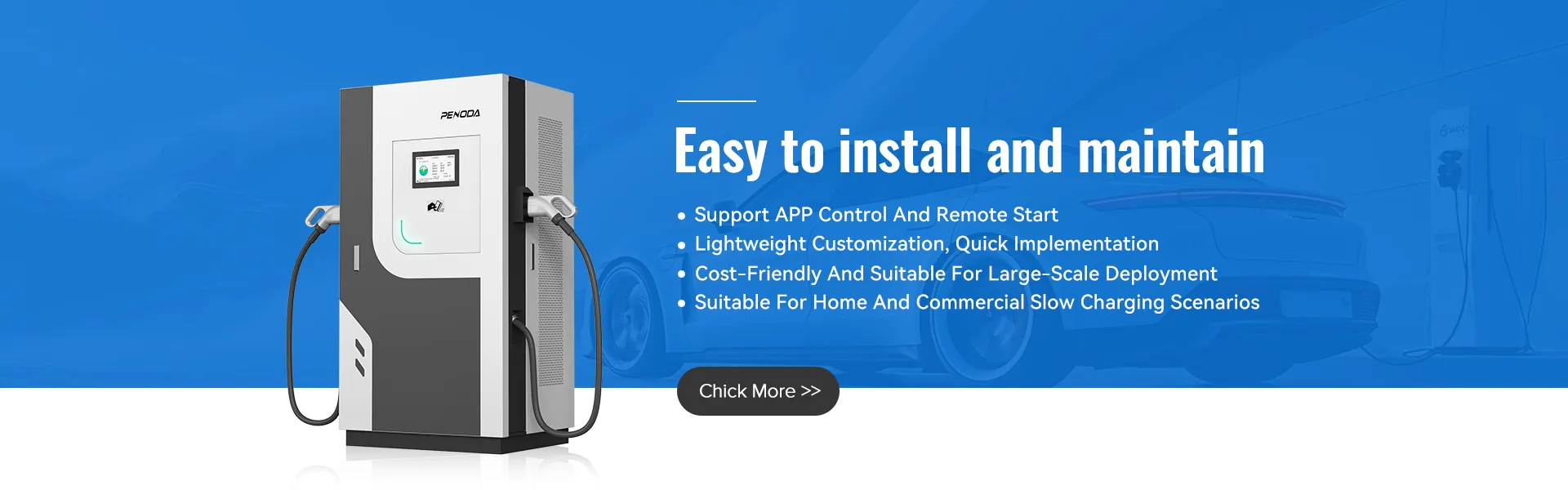 1920x600-2-imageonline.co-3735023