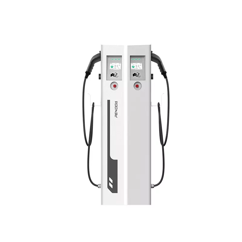 ac level 2 charger